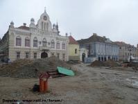 Imagine atasata: Reabilitare centru - 2015.03.01 - 045.jpg